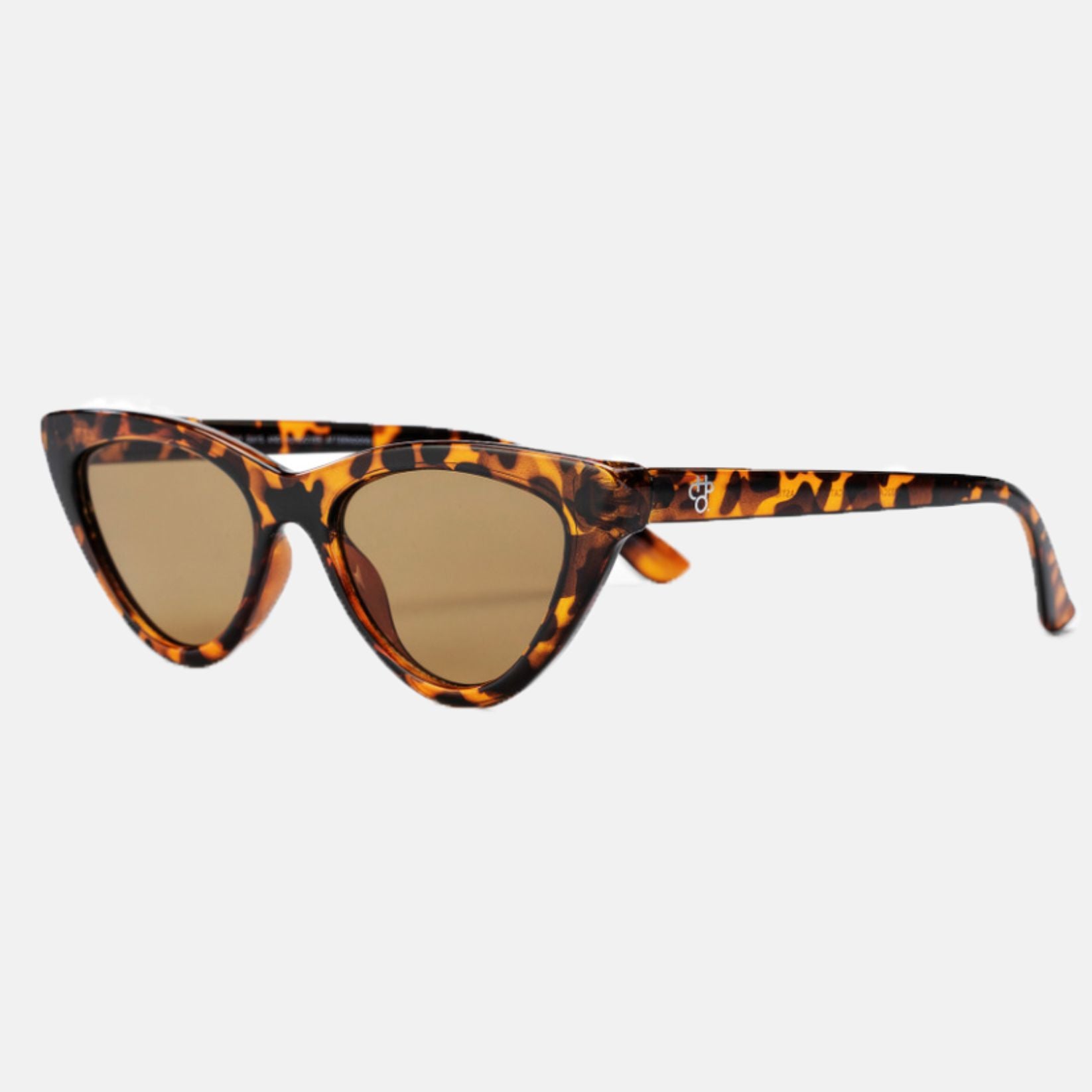 Chpo Brand Amy  Sunglasses - Blowout Skateshop