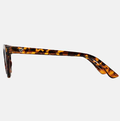 Chpo Brand Amy  Sunglasses - Blowout Skateshop