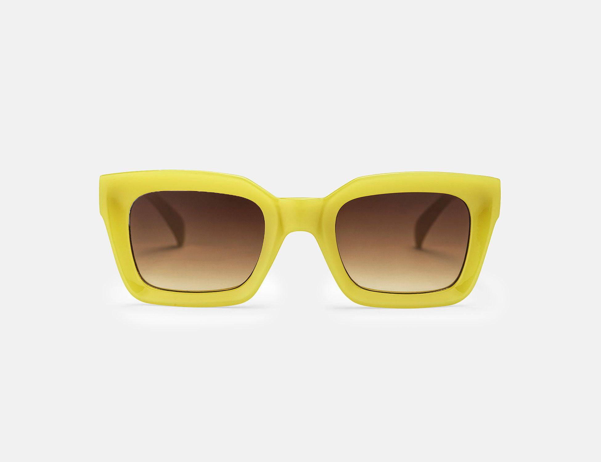 Chpo Brand Anna Sunglasses - Blowout Skateshop