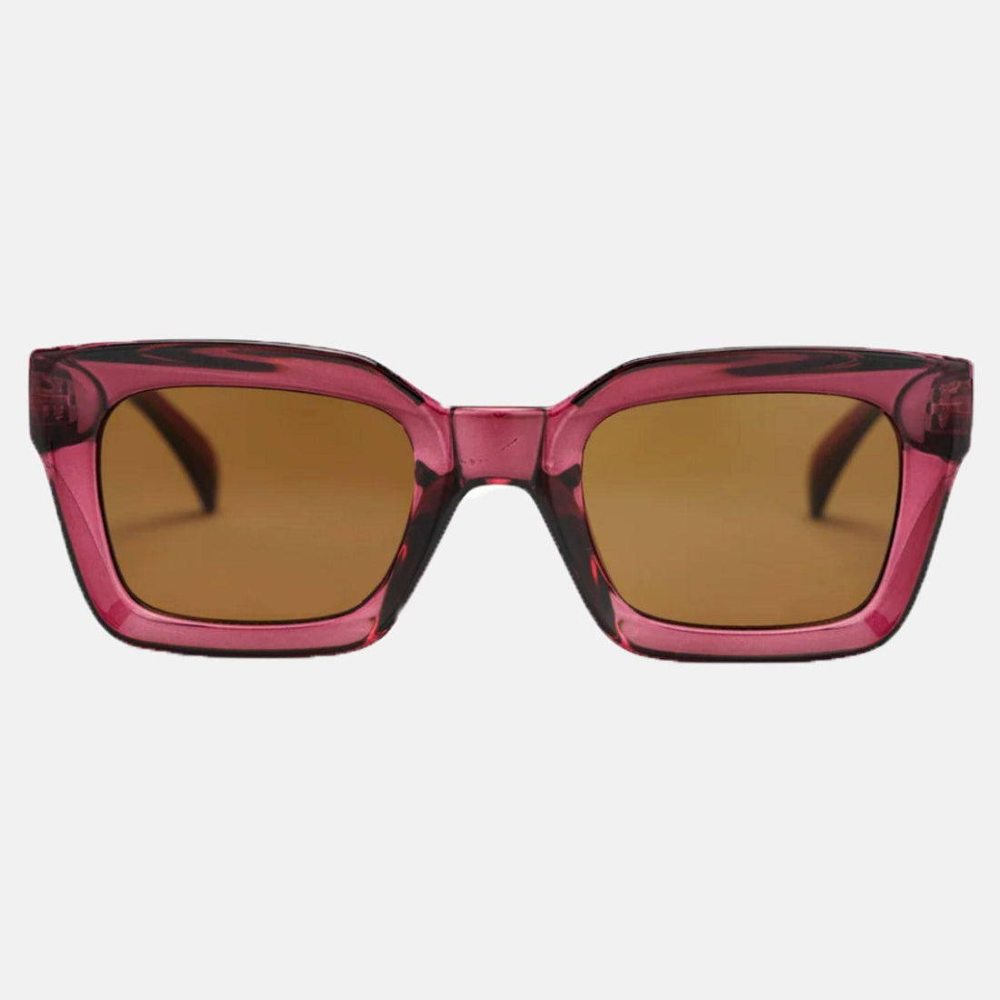 Chpo Brand Anna Sunglasses - Blowout Skateshop