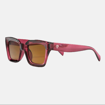 Chpo Brand Anna Sunglasses - Blowout Skateshop