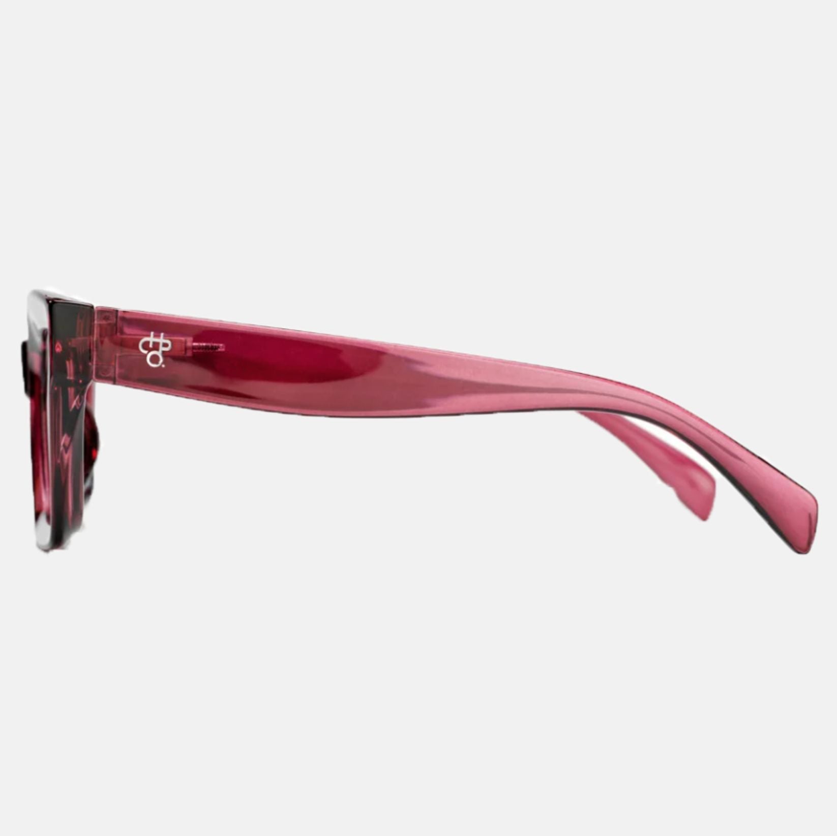 Chpo Brand Anna Sunglasses - Blowout Skateshop