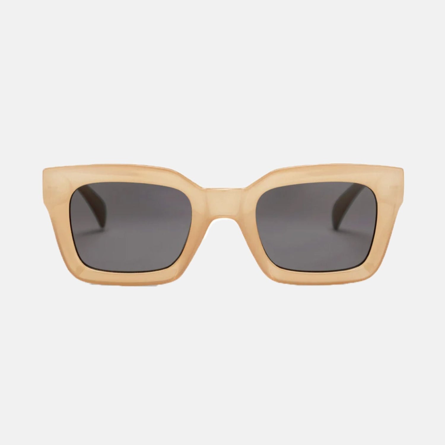 Chpo Brand Anna Sunglasses - Blowout Skateshop