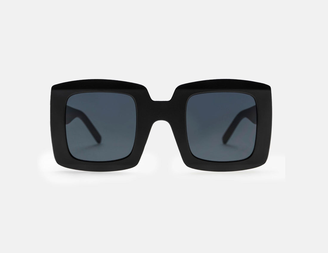 Chpo Brand Bengan Sunglasses - Blowout Skateshop