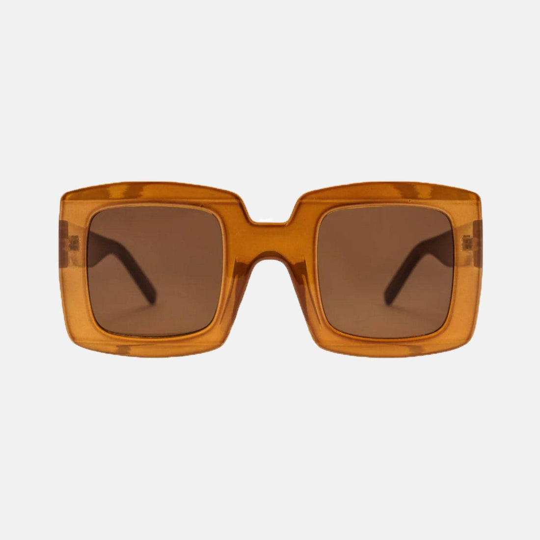 Chpo Brand Bengan Sunglasses - Blowout Skateshop