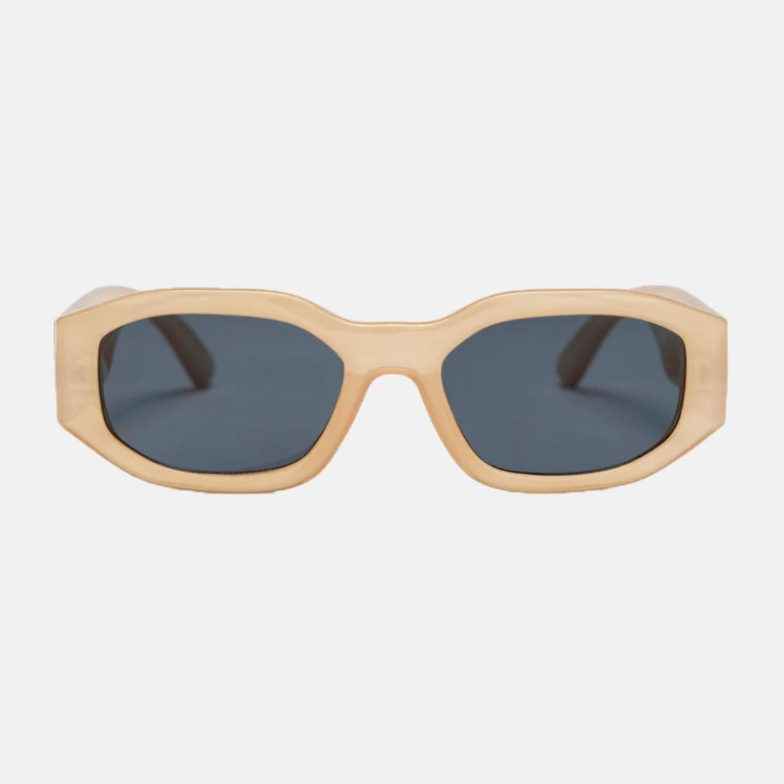 Chpo Brand Brooklyn Sunglasses - Blowout Skateshop