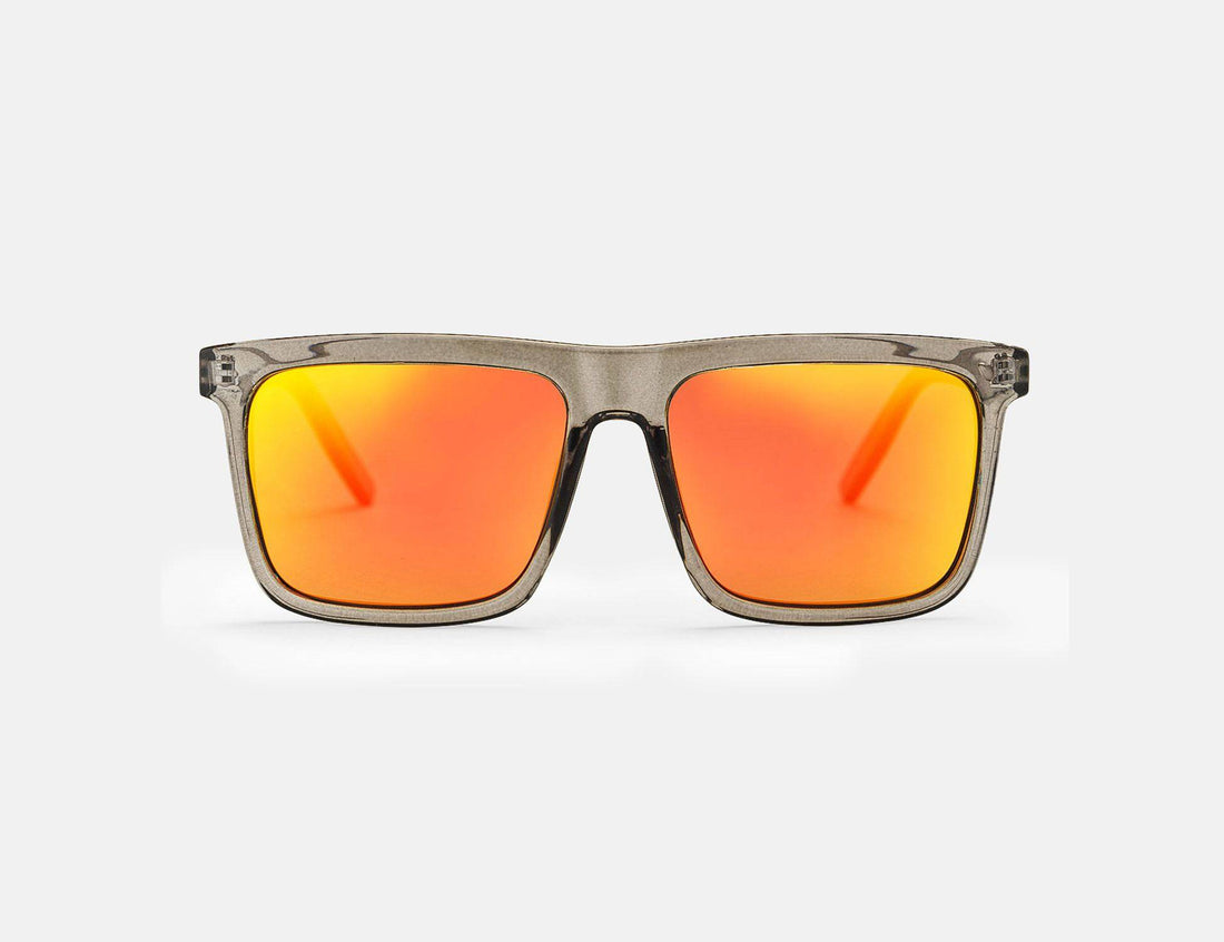 Chpo Brand Bruce Sunglasses - Blowout Skateshop