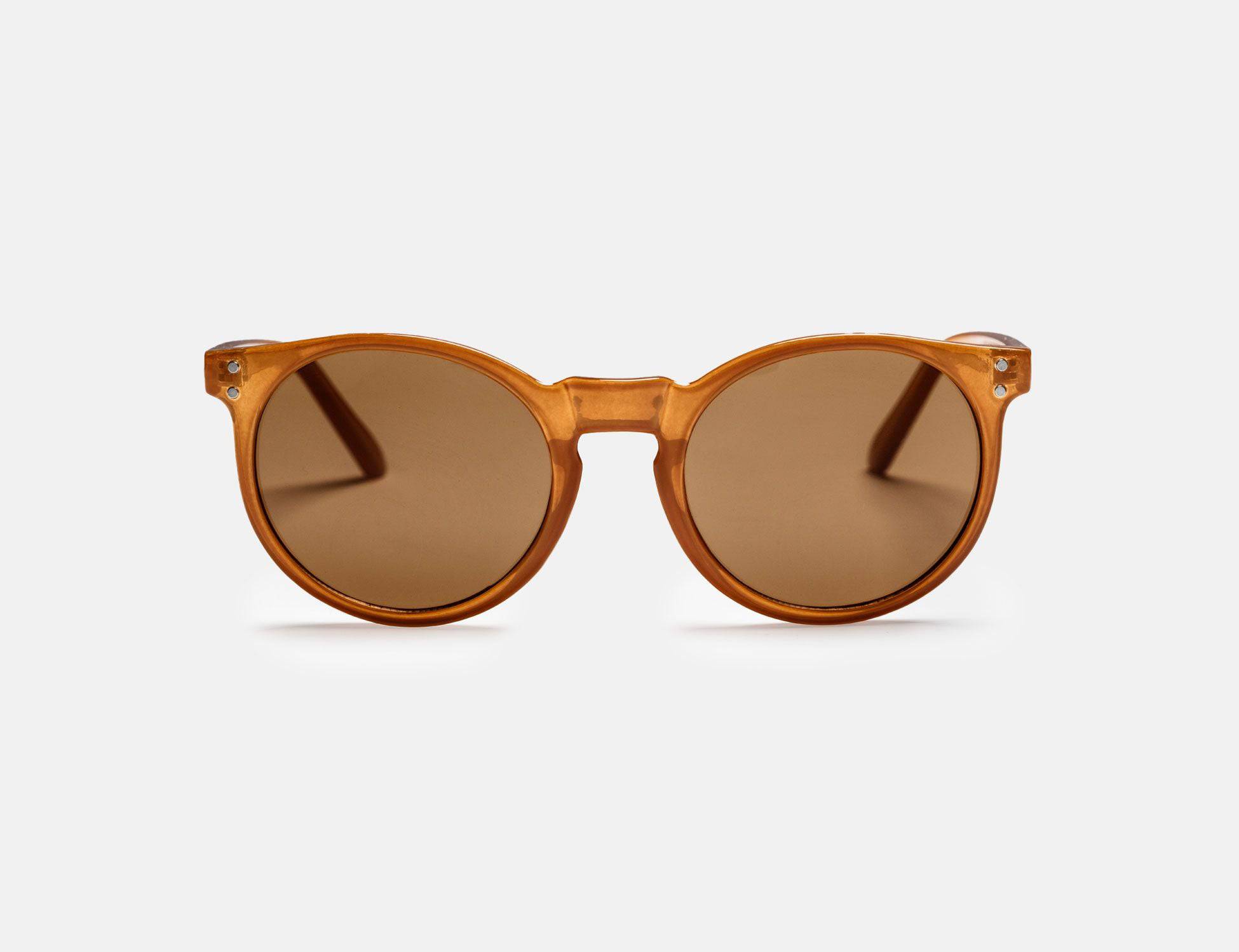 Chpo Brand Byron Sunglasses - Blowout Skateshop