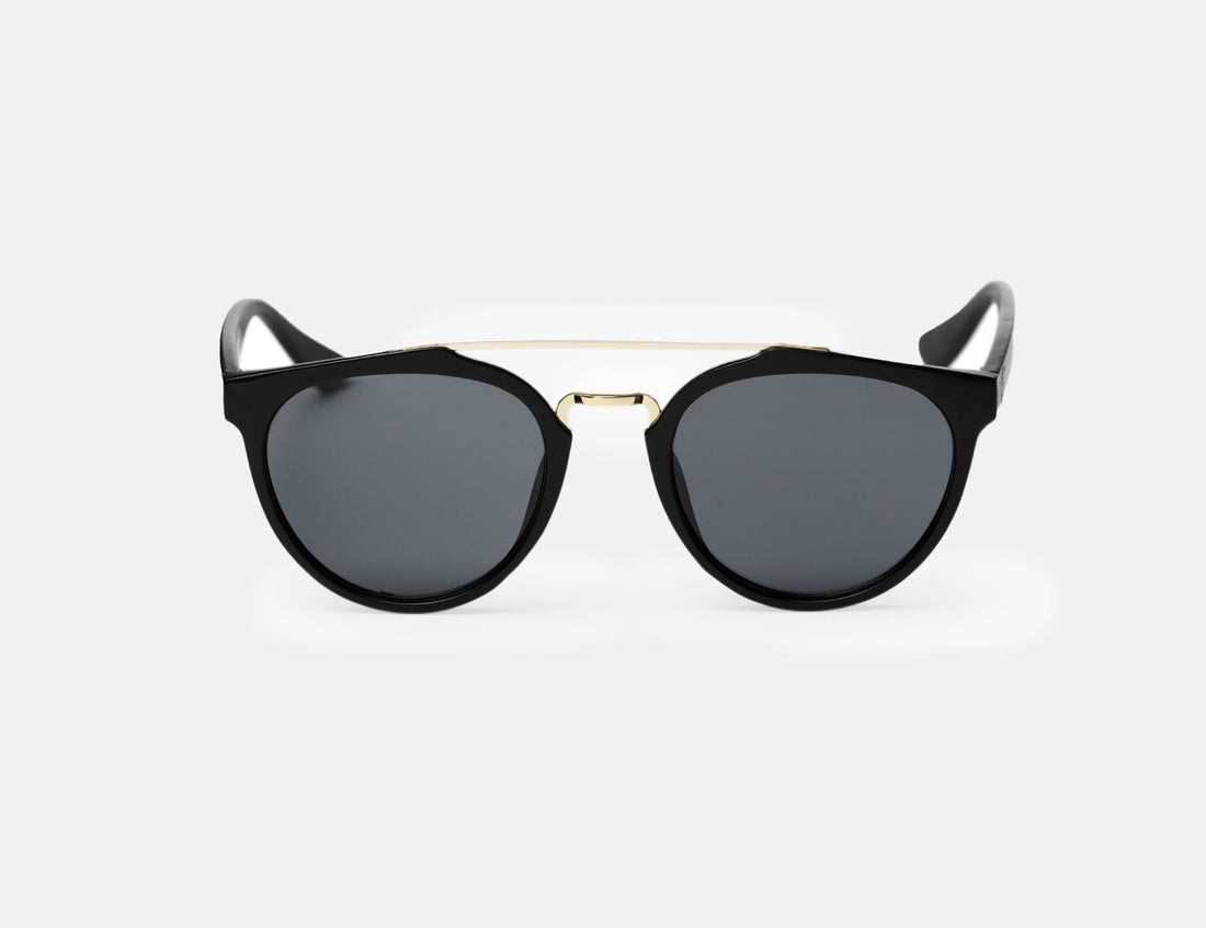 Chpo Brand Copenhagen Sunglasses - Blowout Skateshop