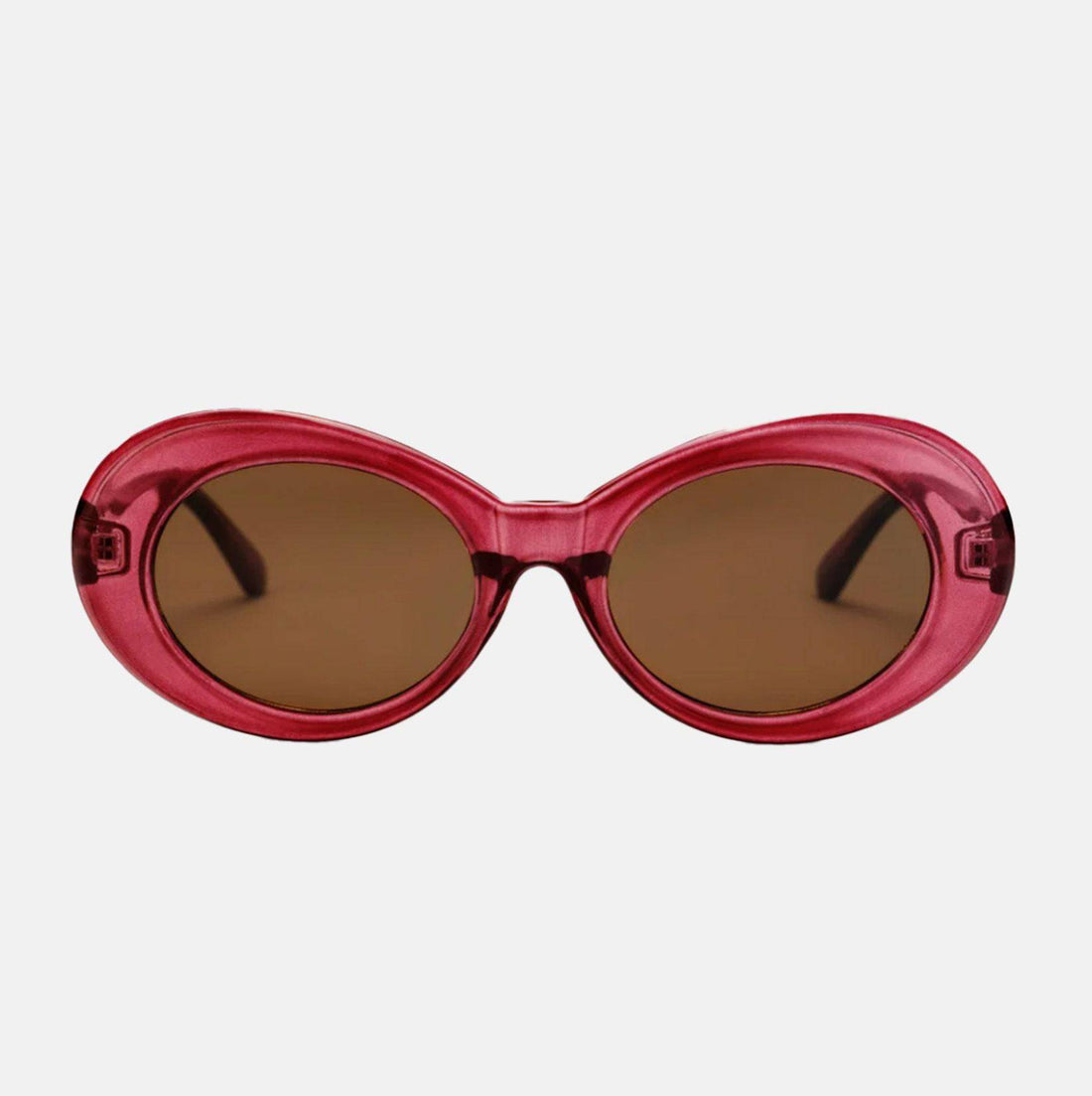 Chpo Brand Frances Sunglasses - Blowout Skateshop