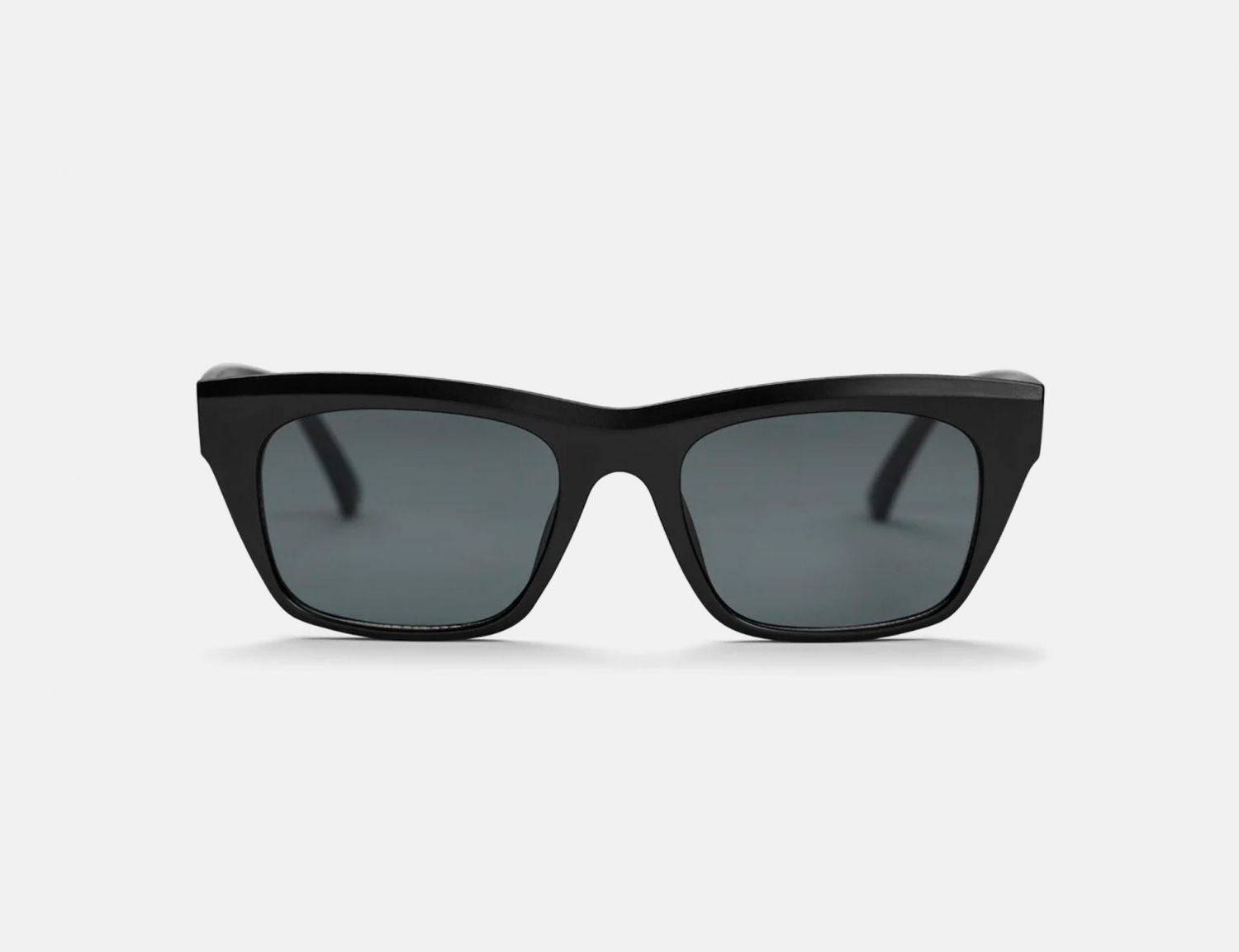 Chpo Brand Guelas Sunglasses - Blowout Skateshop