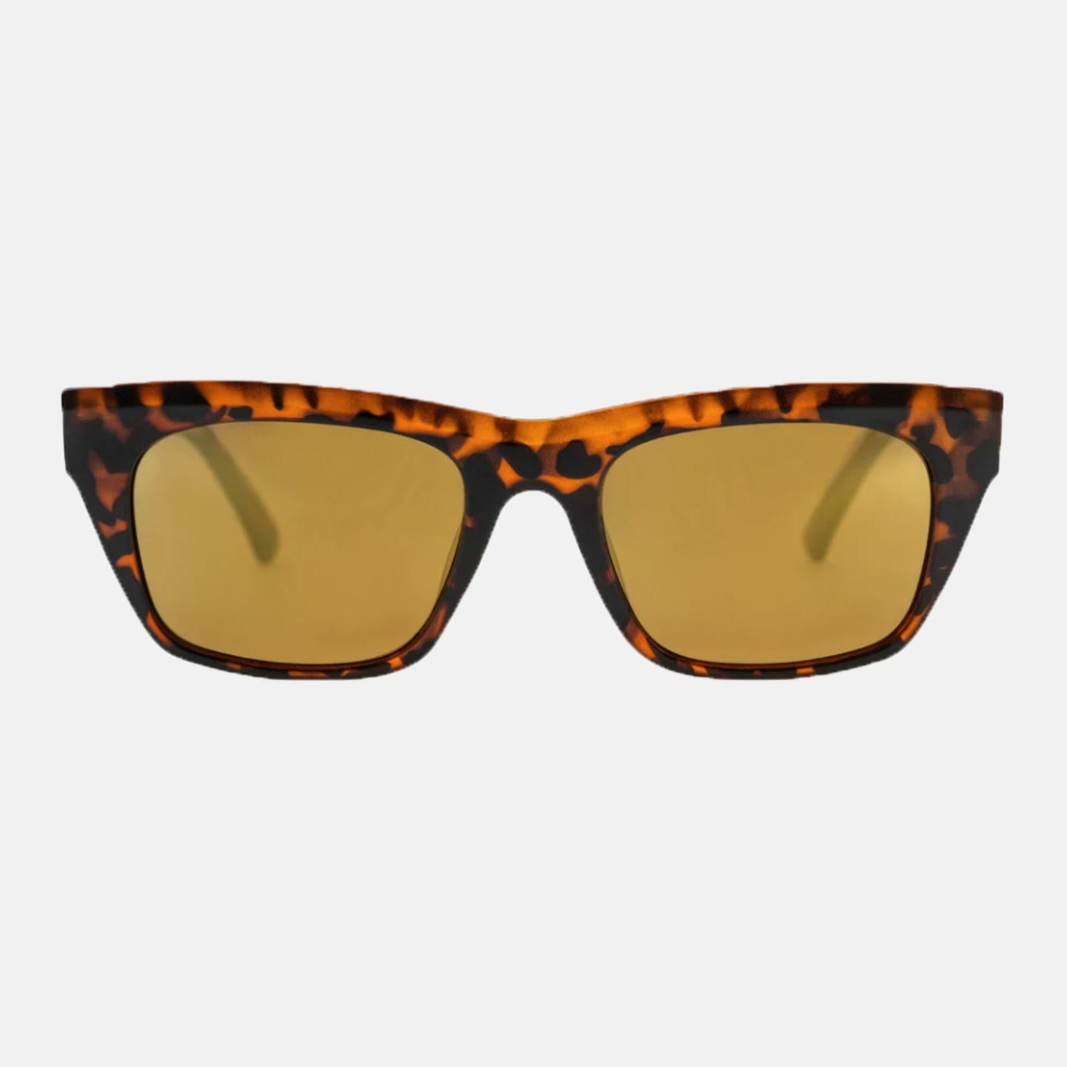 Chpo Brand Guelas Sunglasses - Blowout Skateshop