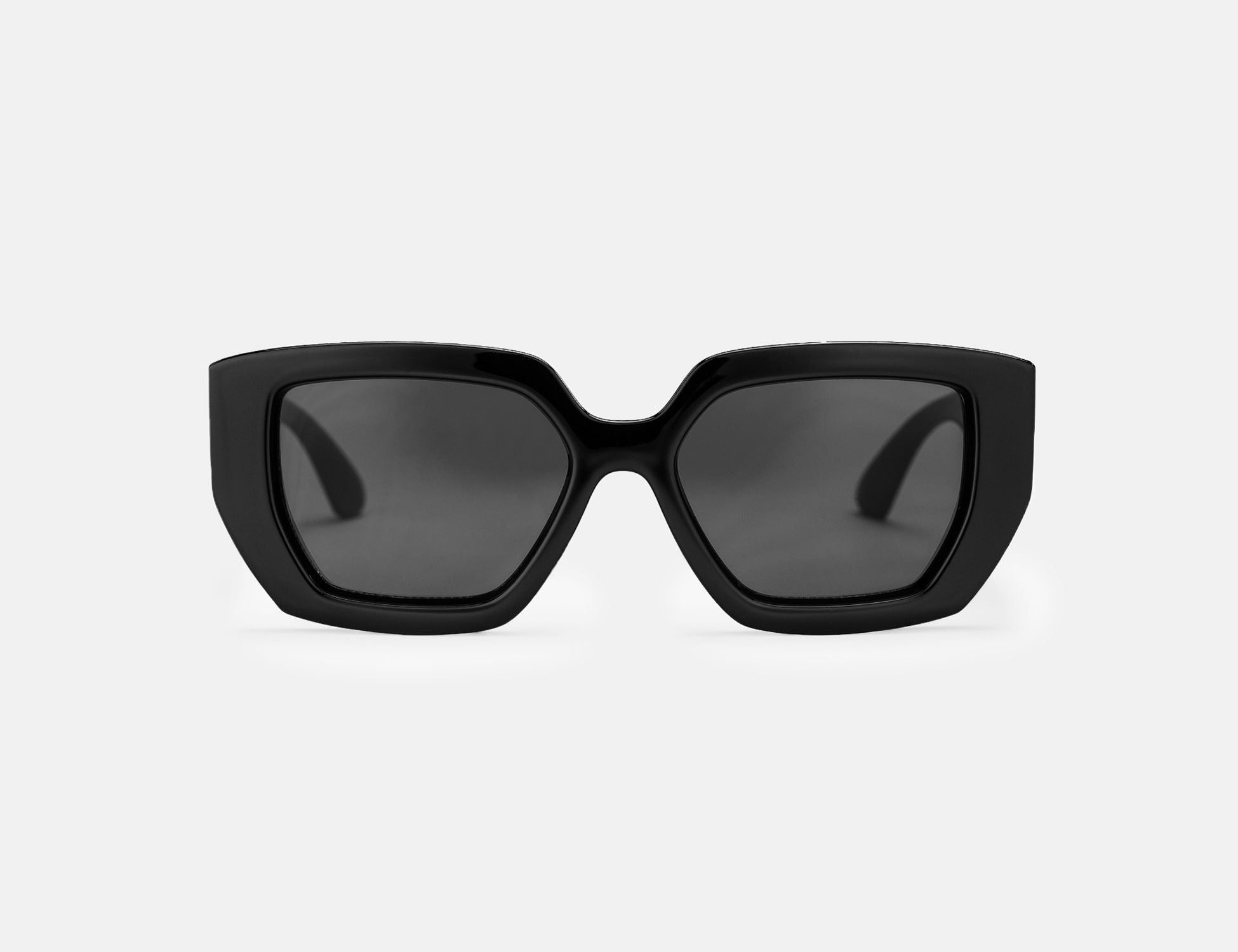 Chpo Brand Hong Kong Sunglasses - Blowout Skateshop