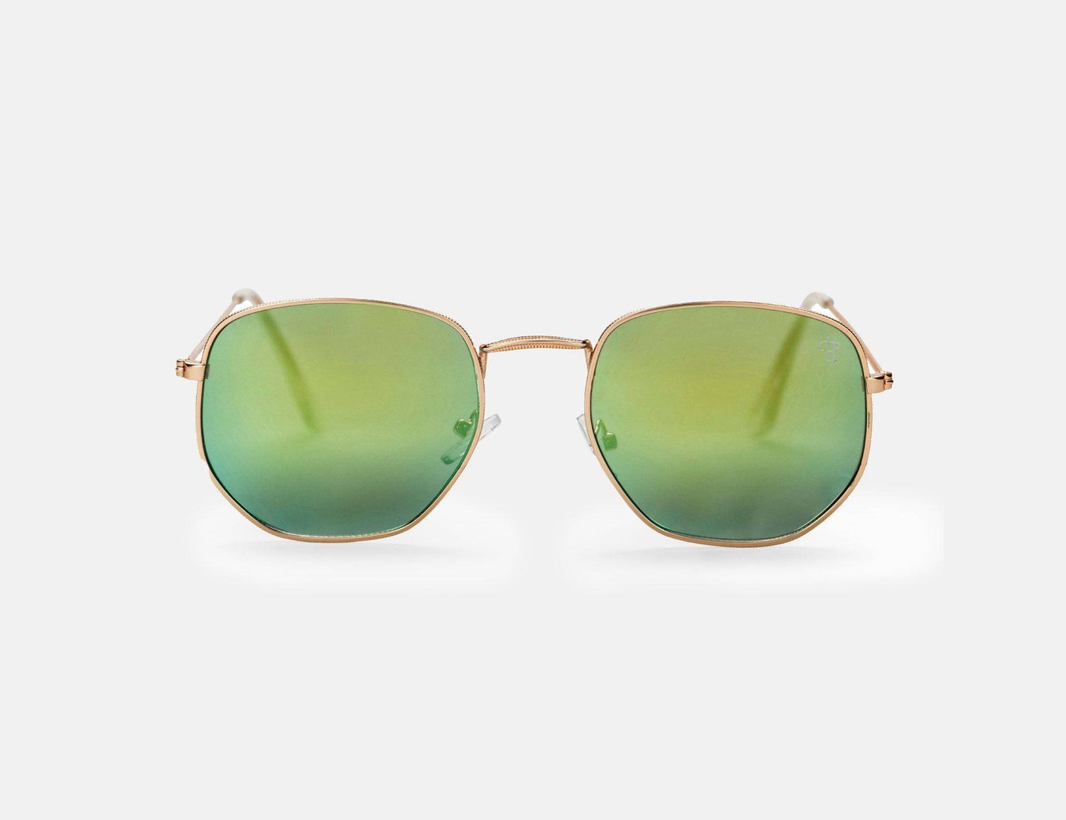 Chpo Brand Ian Sunglasses - Blowout Skateshop