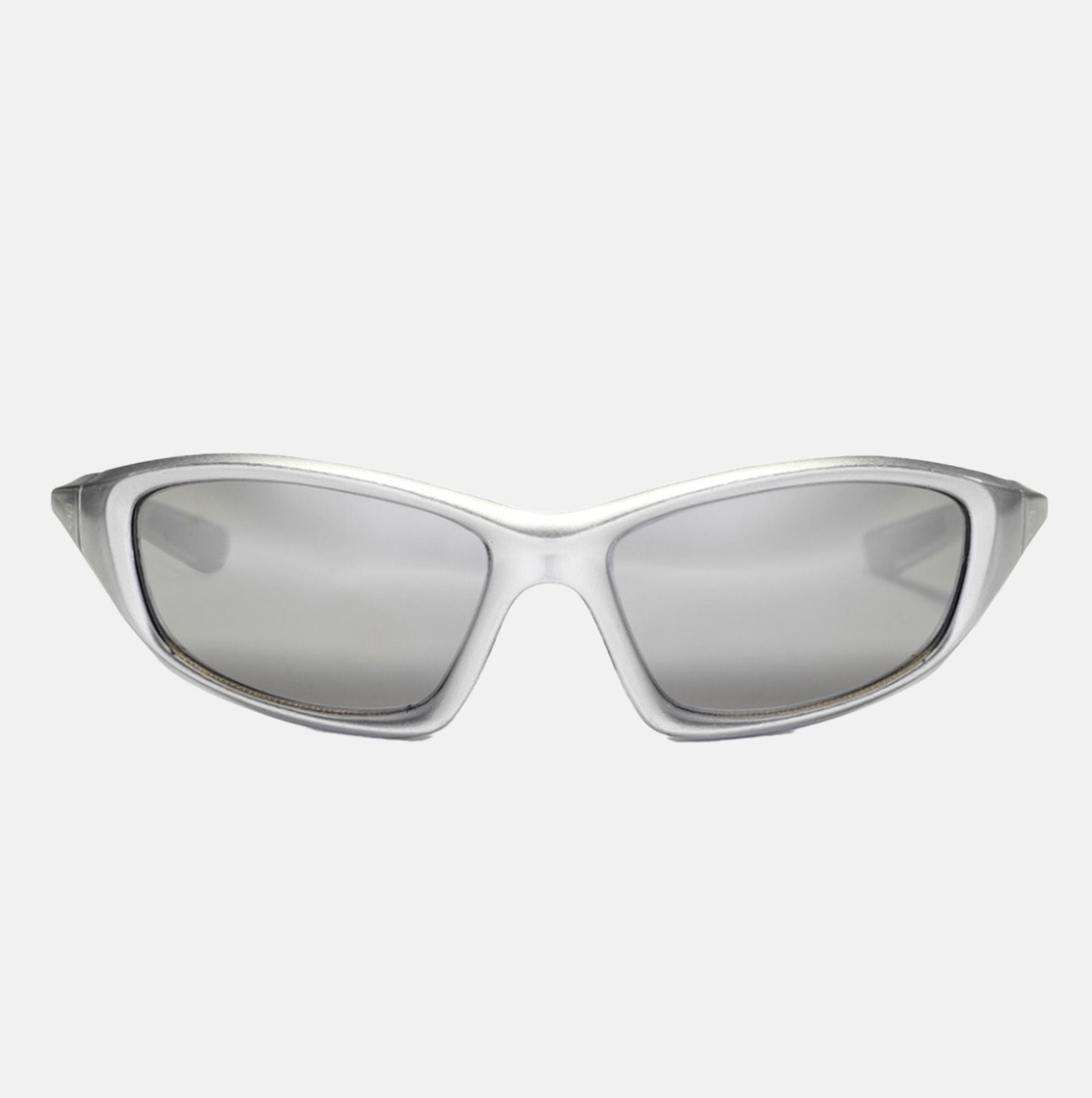 Chpo Brand Kotti Sunglasses - Blowout Skateshop