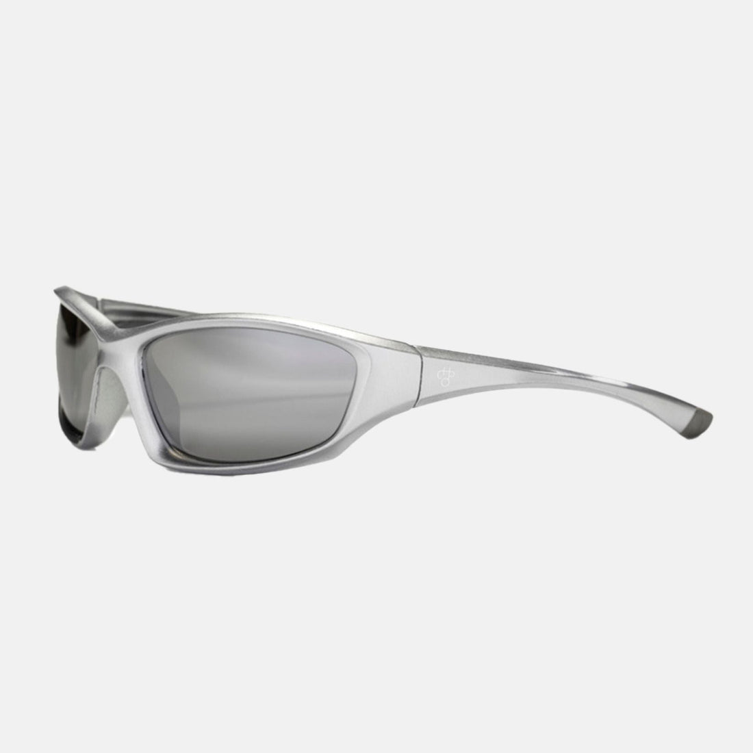 Chpo Brand Kotti Sunglasses - Blowout Skateshop