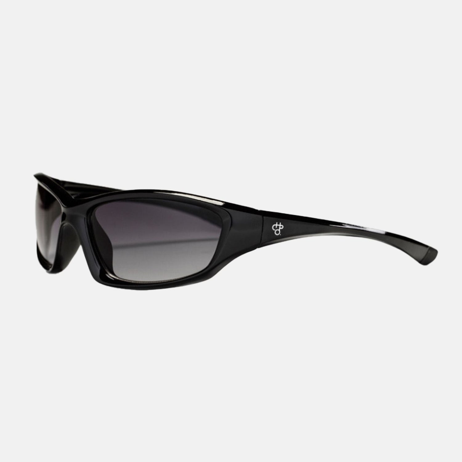 Chpo Brand Kotti Sunglasses - Blowout Skateshop