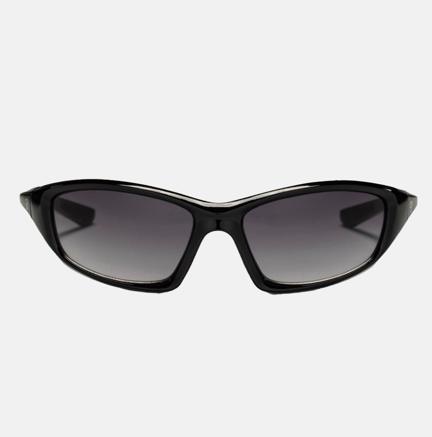 Chpo Brand Kotti Sunglasses - Blowout Skateshop