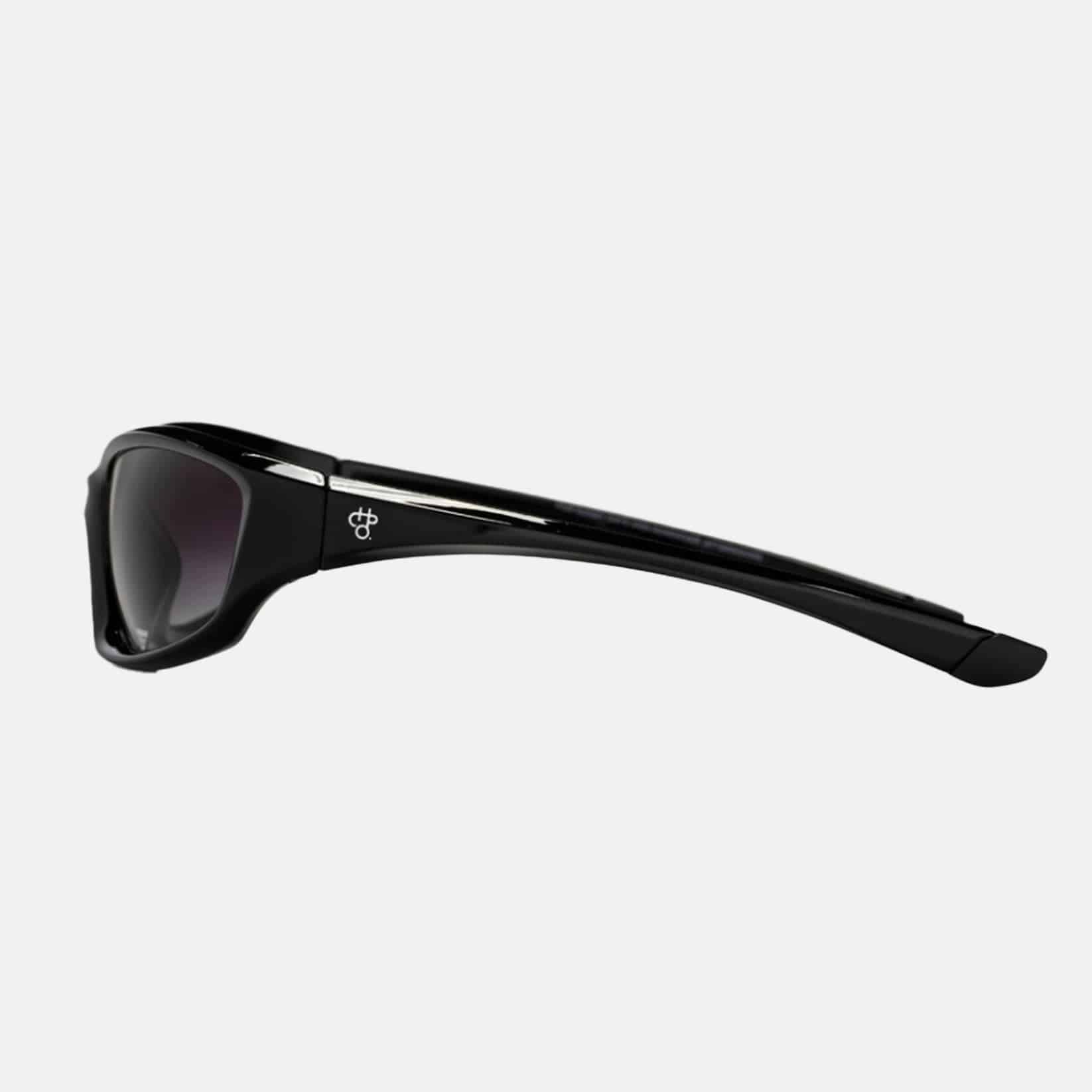 Chpo Brand Kotti Sunglasses - Blowout Skateshop