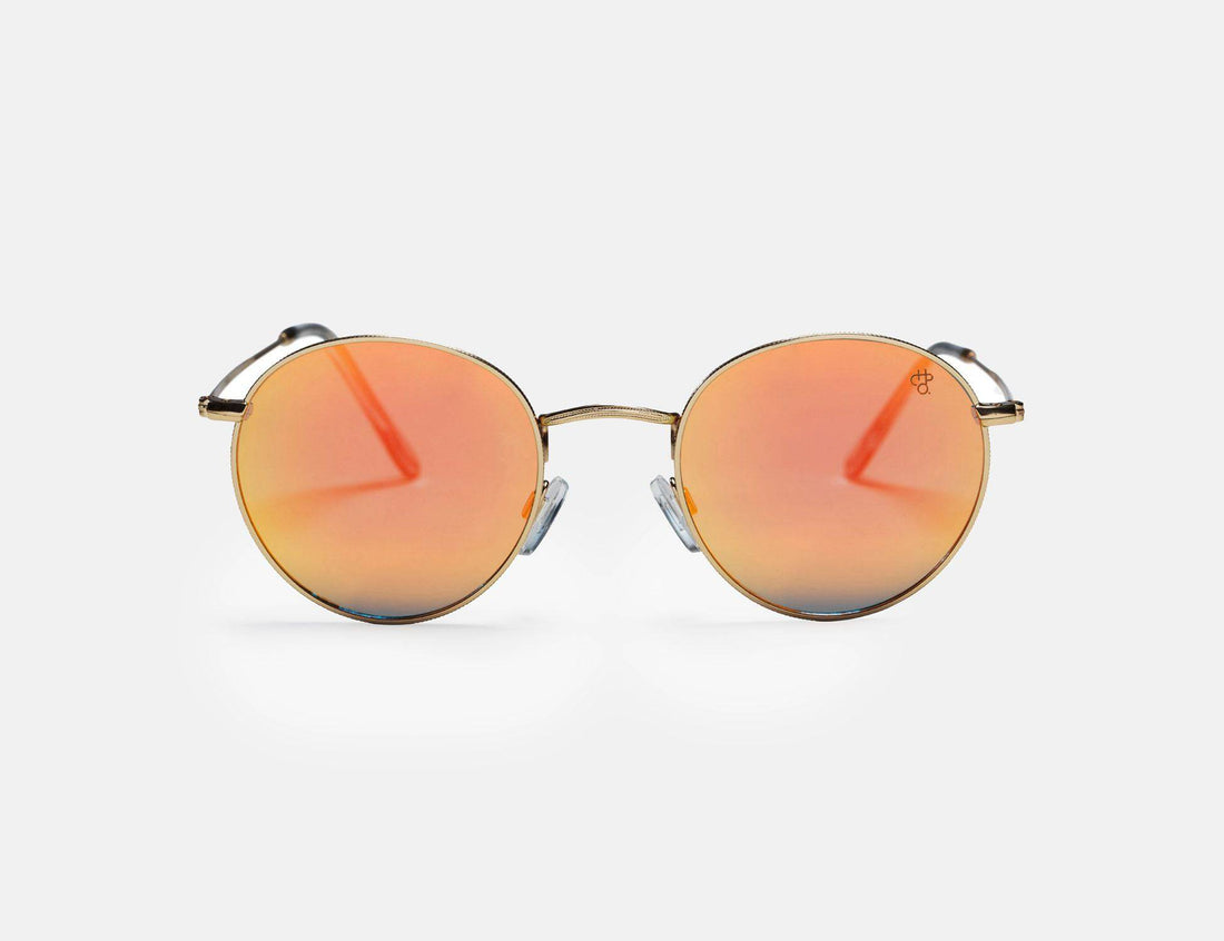 Chpo Brand Liam Sunglasses - Blowout Skateshop