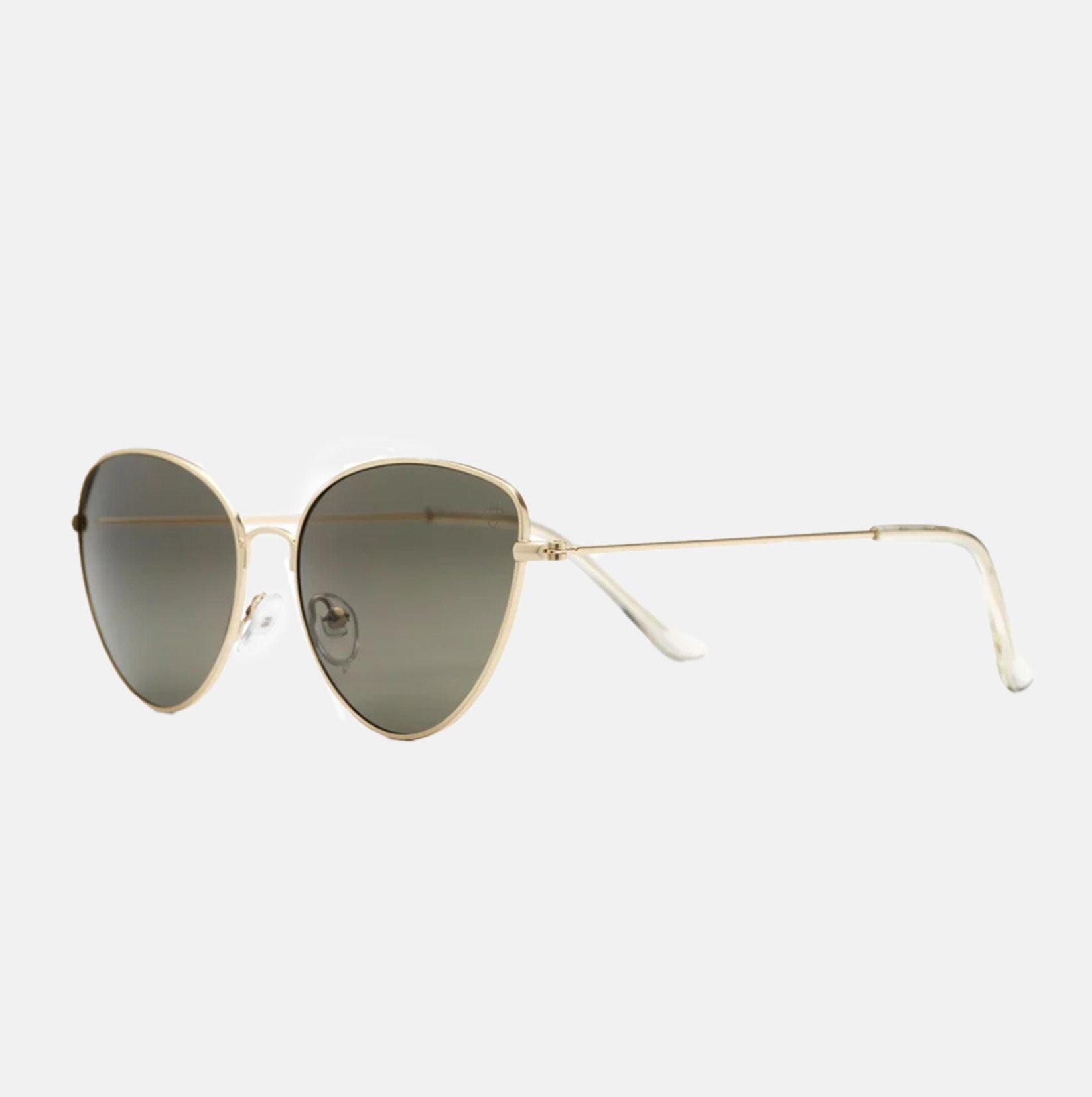 Chpo Brand Lisa Sunglasses - Blowout Skateshop