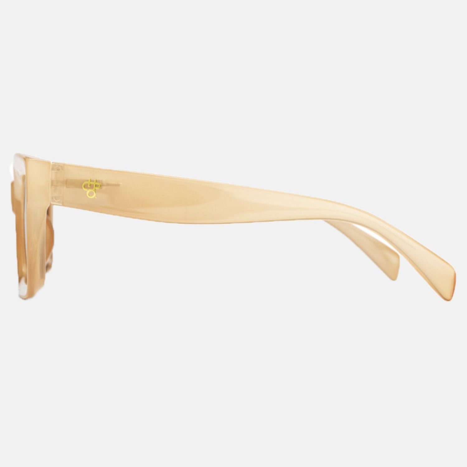 Chpo Brand Marina Sunglasses - Blowout Skateshop