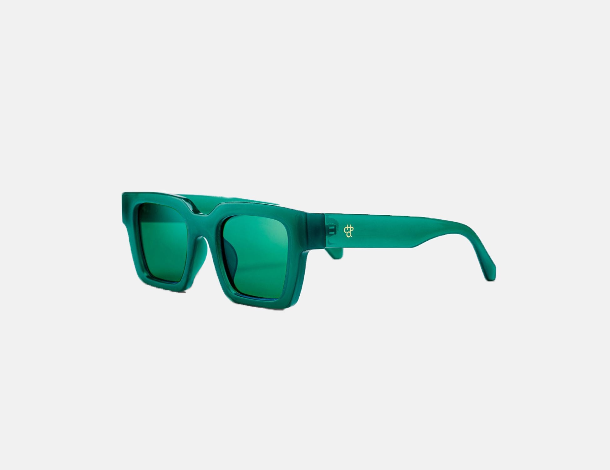 Chpo Brand Max Sunglasses - Blowout Skateshop