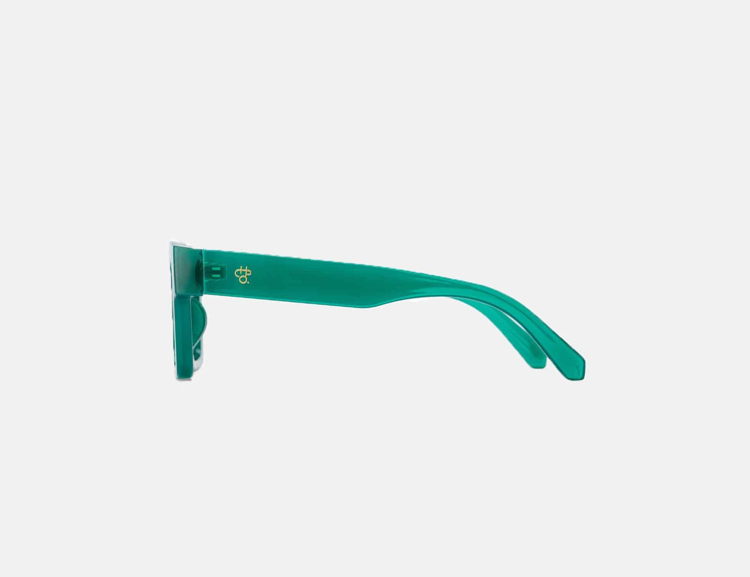 Chpo Brand Max Sunglasses - Blowout Skateshop