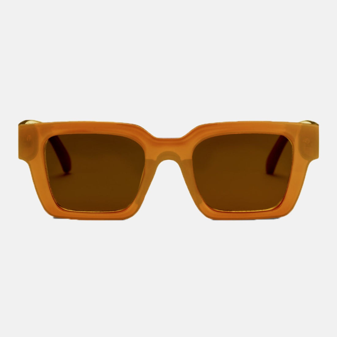 Chpo Brand Max Sunglasses - Blowout Skateshop