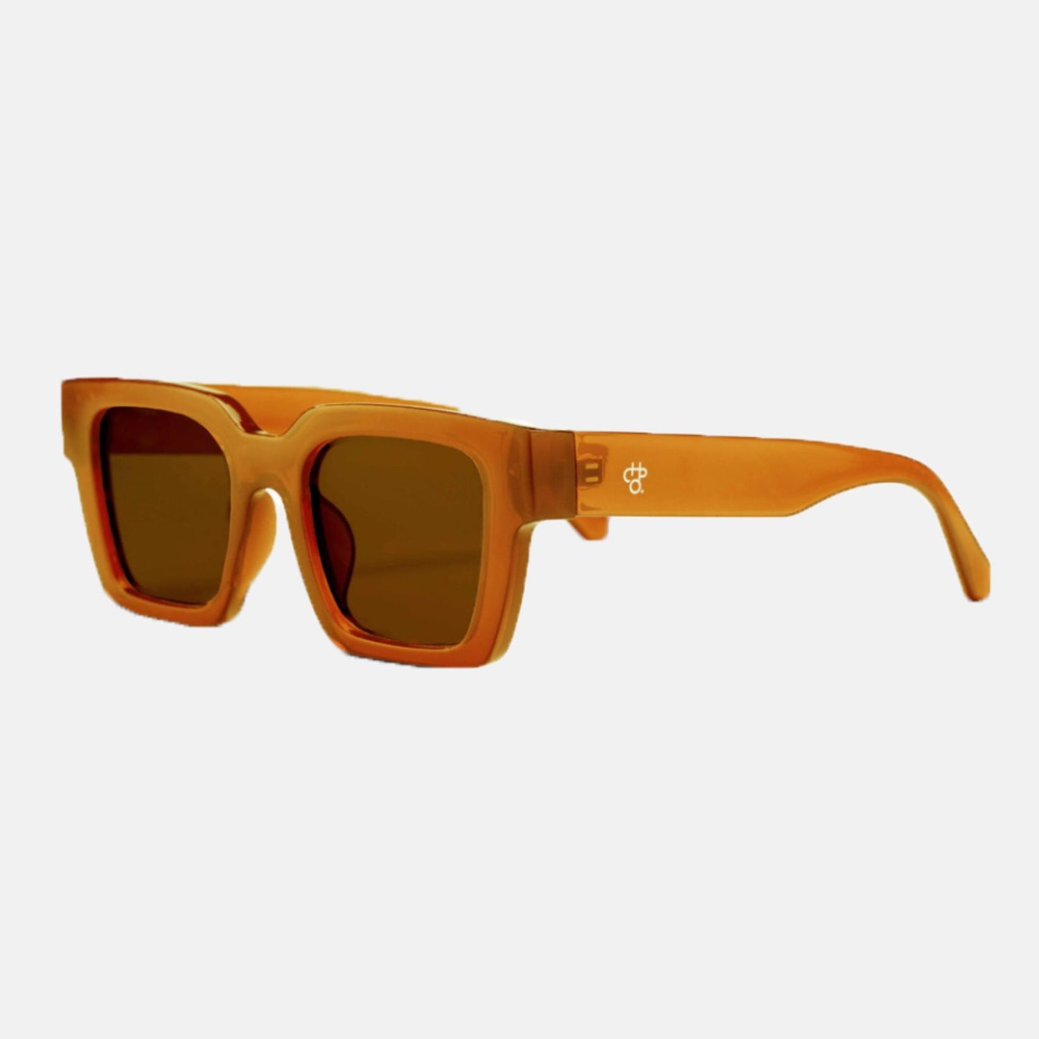 Chpo Brand Max Sunglasses - Blowout Skateshop