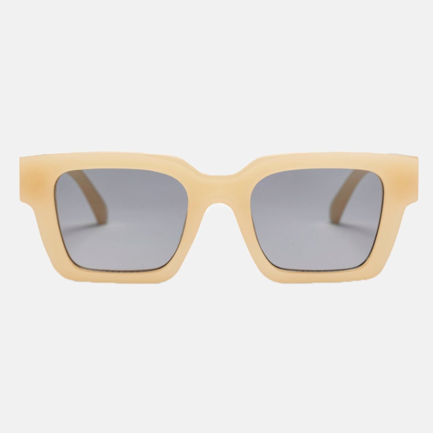 Chpo Brand Max Sunglasses - Blowout Skateshop