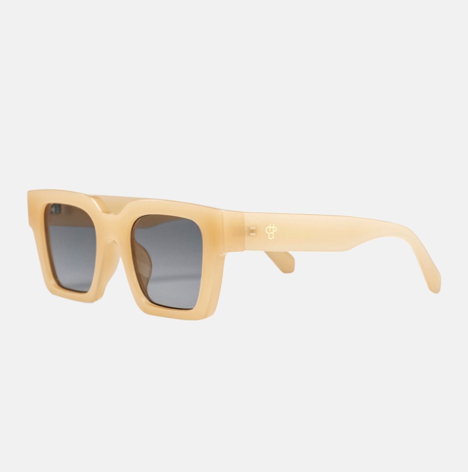 Chpo Brand Max Sunglasses - Blowout Skateshop