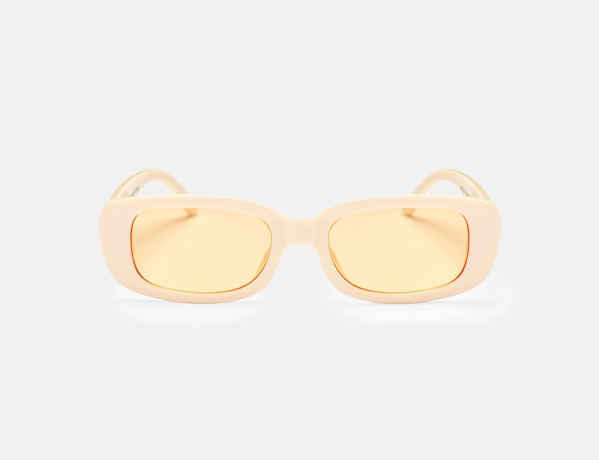 Chpo Brand Nicole Sunglasses - Blowout Skateshop