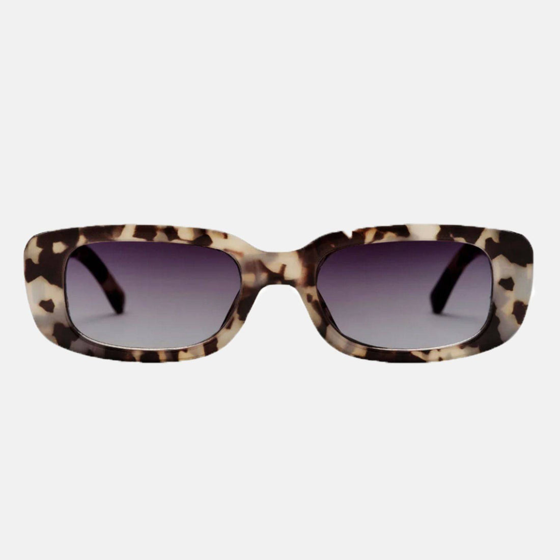 Chpo Brand Nicole Sunglasses - Blowout Skateshop