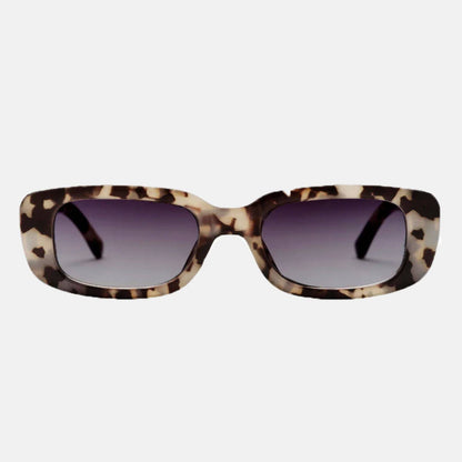 Chpo Brand Nicole Sunglasses - Blowout Skateshop