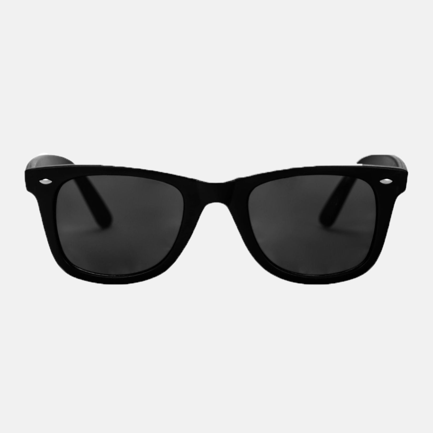 Chpo Brand Noway Sunglasses - Blowout Skateshop