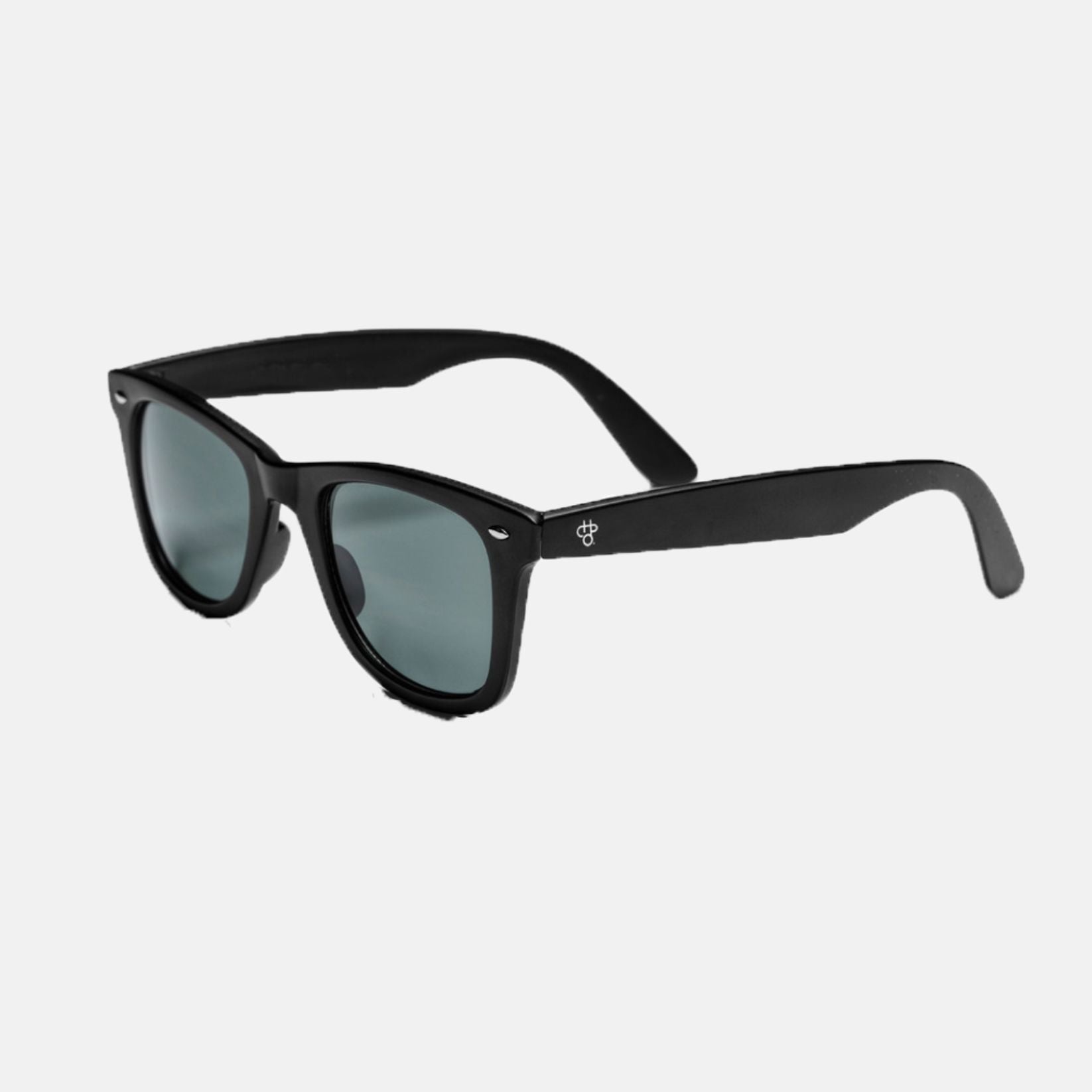 Chpo Brand Noway Sunglasses - Blowout Skateshop