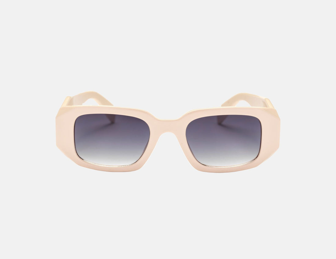 Chpo Brand Reed Sunglasses - Blowout Skateshop