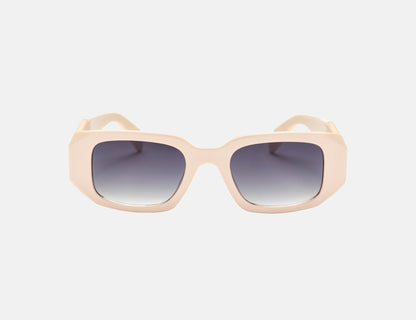 Chpo Brand Reed Sunglasses - Blowout Skateshop