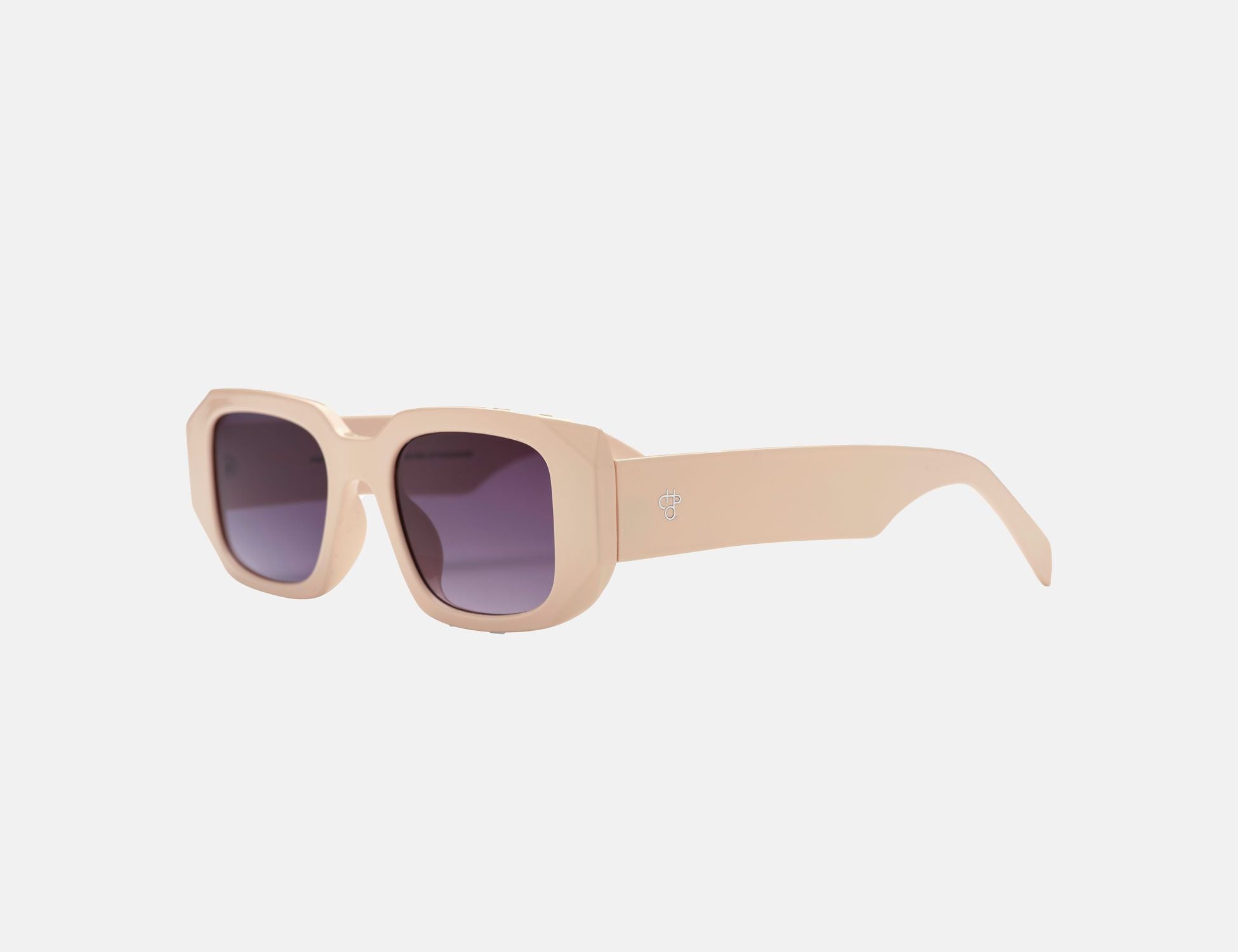 Chpo Brand Reed Sunglasses - Blowout Skateshop