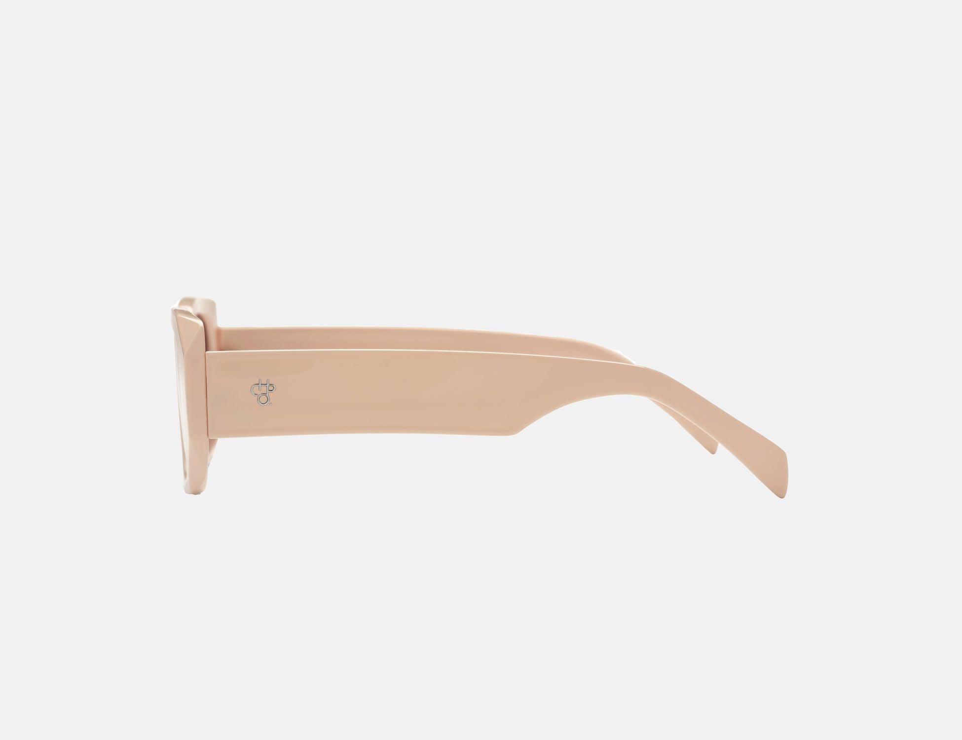 Chpo Brand Reed Sunglasses - Blowout Skateshop