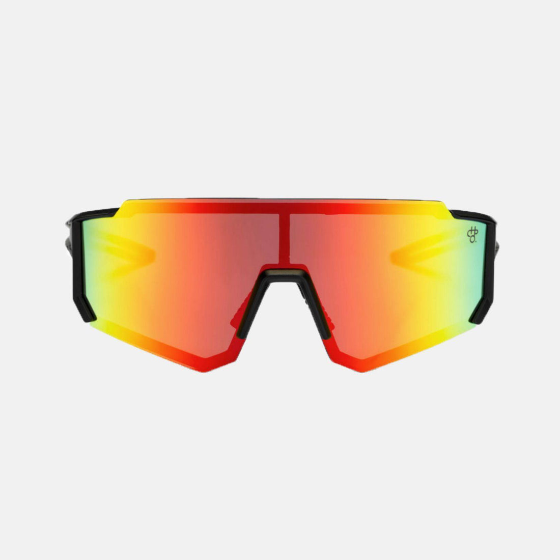 Chpo Brand Siri Sunglasses - Blowout Skateshop