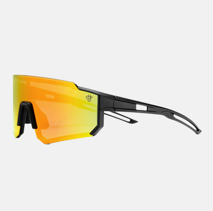 Chpo Brand Siri Sunglasses - Blowout Skateshop