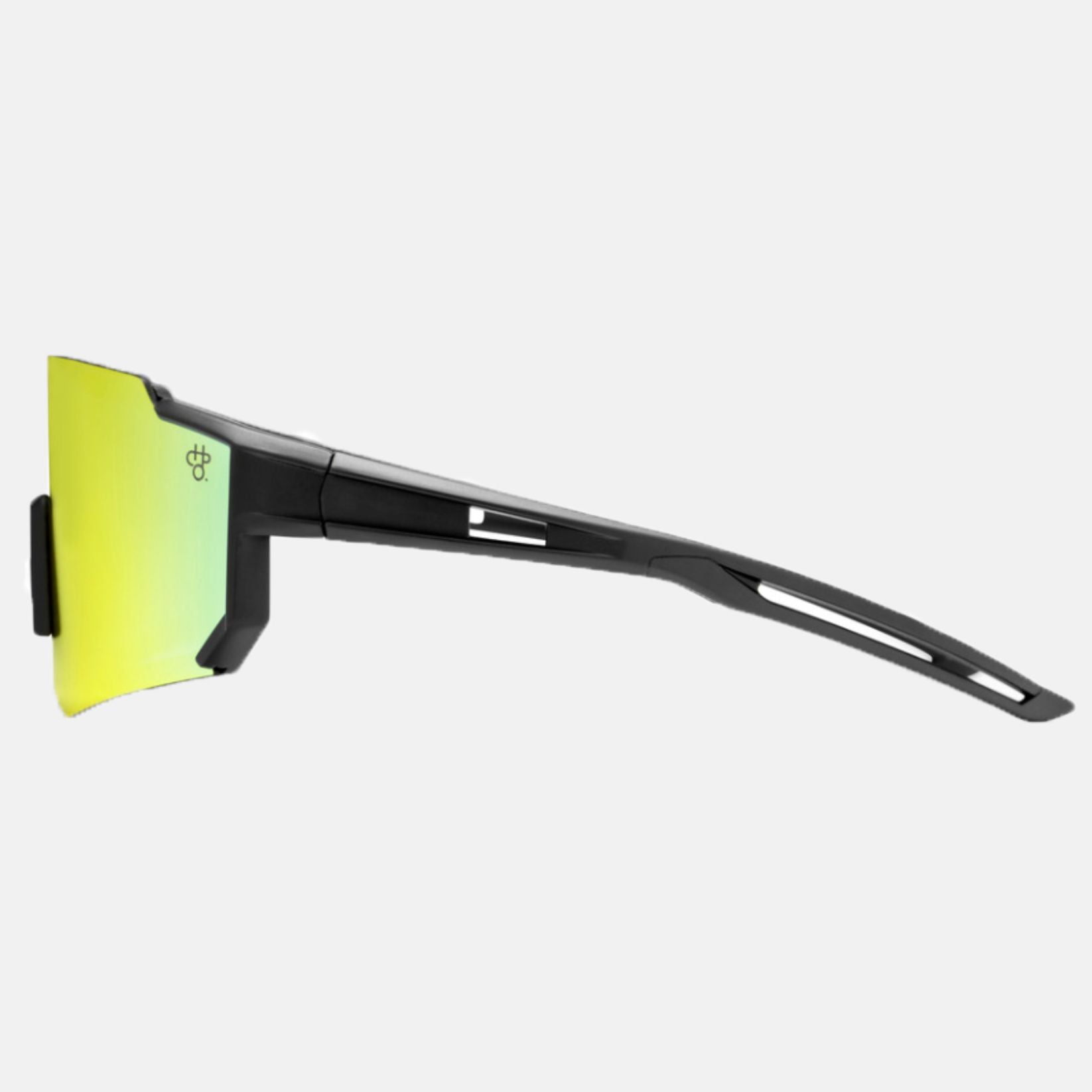 Chpo Brand Siri Sunglasses - Blowout Skateshop