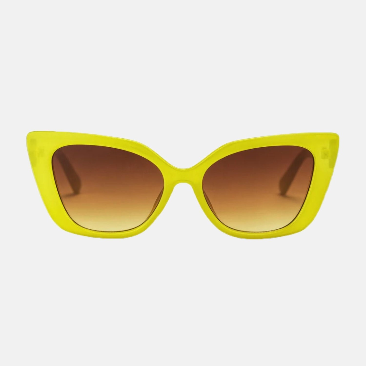 Chpo Brand Sue Sunglasses - Blowout Skateshop