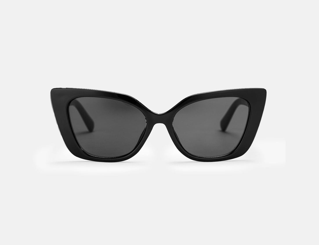 Chpo Brand Sue Sunglasses - Blowout Skateshop