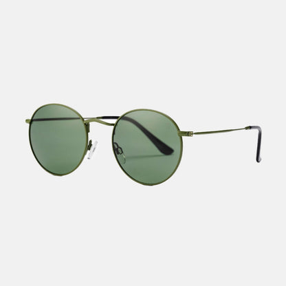 Chpo Brand Torres Sunglasses - Blowout Skateshop