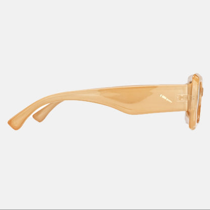 Chpo Brand Tove Sunglasses - Blowout Skateshop