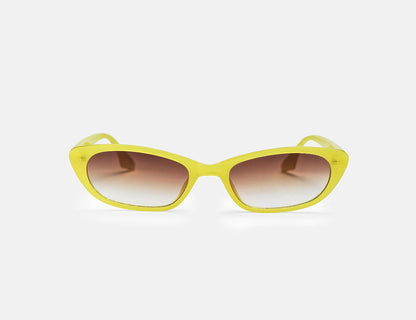 Chpo Brand Vienna Sunglasses - Blowout Skateshop