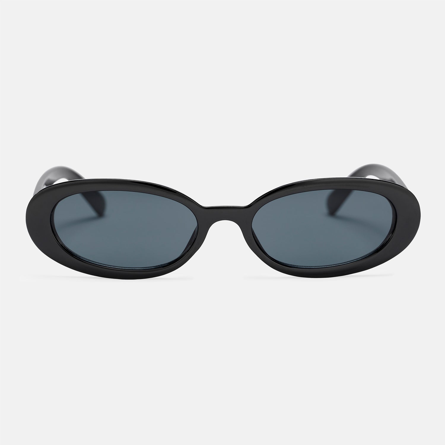Chpo Brand Alice Sunglasses Mehrfarbig Bild 1